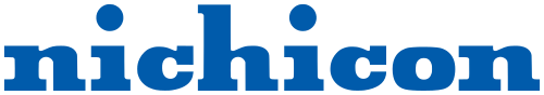 ニチコン（出典: Wikimedia Commons）