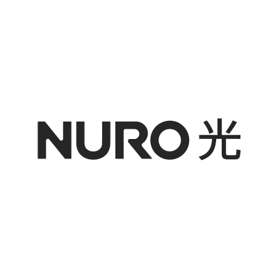 NURO光 公式
